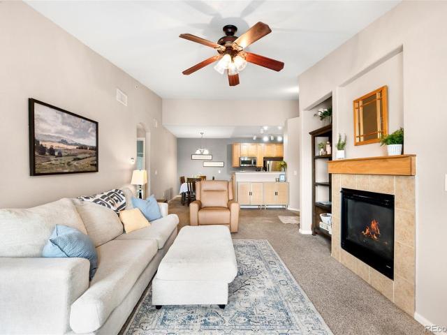3035 Blue Sky Circle # 10 303