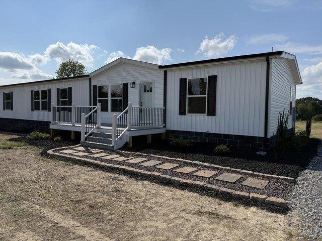 3035 Cumberland Rd, Cumberland, VA 23040