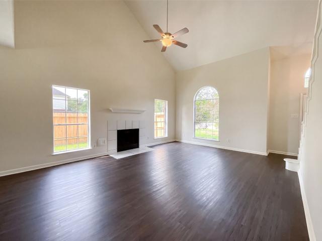 3035 Killdeer Lane