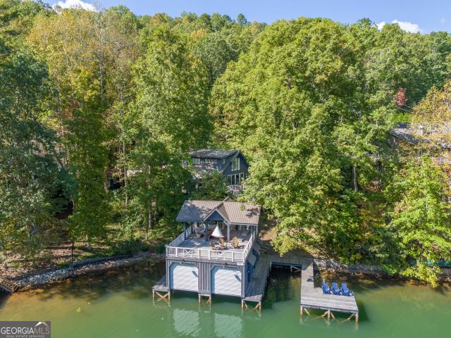 3035 Laurel Lodge Road