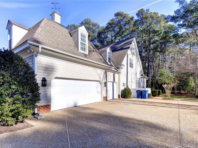 3035 River RCH