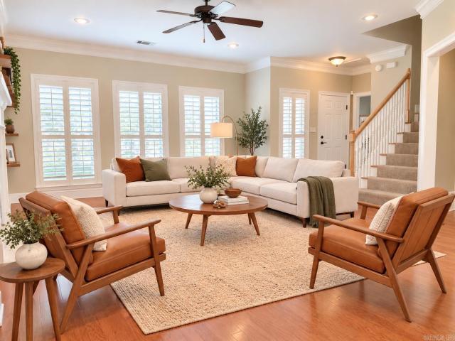 3035 Robert Ott Circle