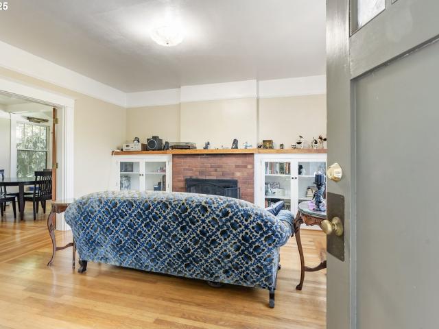 3035 se 9th ave