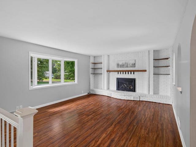 3035 th Lane NE