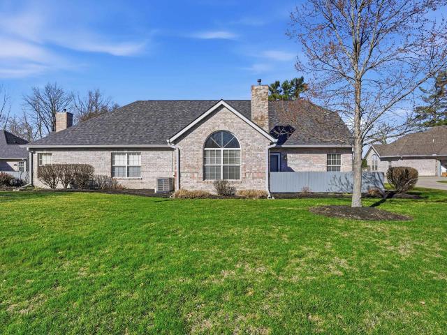 3035 W Applewood Court
