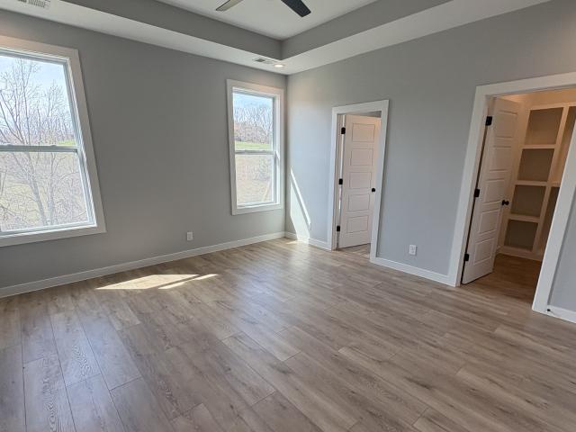 3035 Wixtown Rd, Westmoreland, TN 37186 | MLS #3226