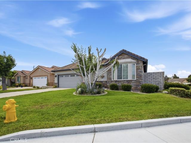 30365 Glen Ellen Circle
