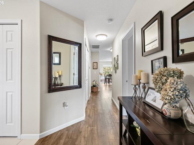 30366 sw ruth st # 70