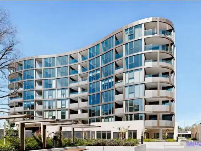 303/68 Allara Street, City Property for rent Listed by Blake.