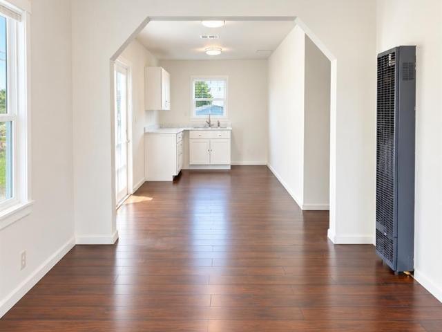 30368 Orange Street