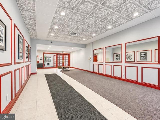 3036 Main Street