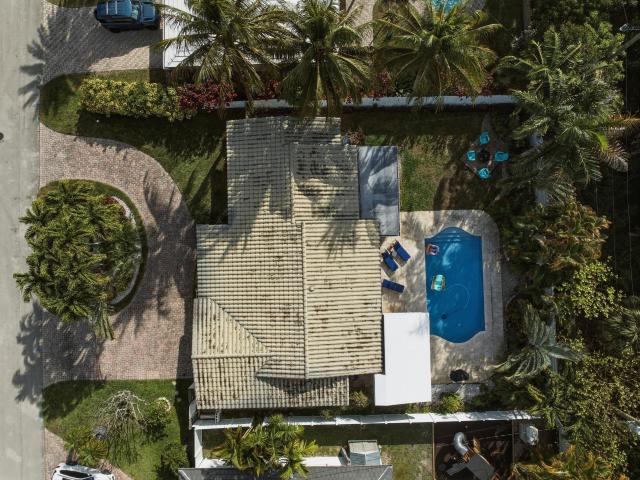 3036 NE 19th St, Fort Lauderdale, FL 33305 | MLS #F10552