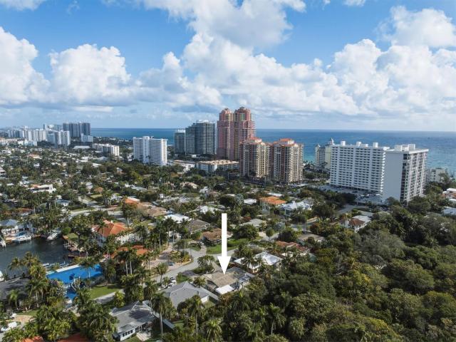 3036 NE 19th St, Fort Lauderdale, FL