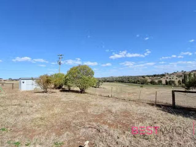 3036 O'connell Road, Brewongle, NSW 2795