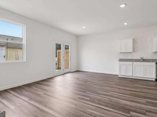 3036 Acacia Circle