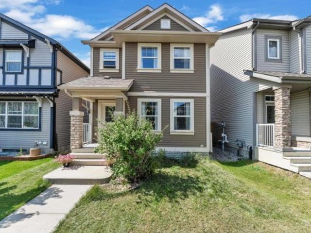 3036 Arthurs Crescent Sw, Edmonton, AB, T6W 2H8 house for sale | Listing ID E4504 | Royal LePage