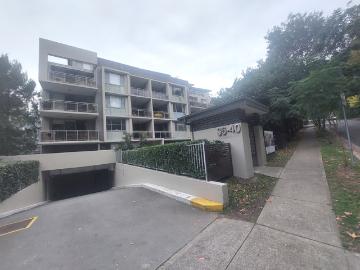 Middle Harbour, Castlecrag, Sydney, New South Wales, Snapper Island