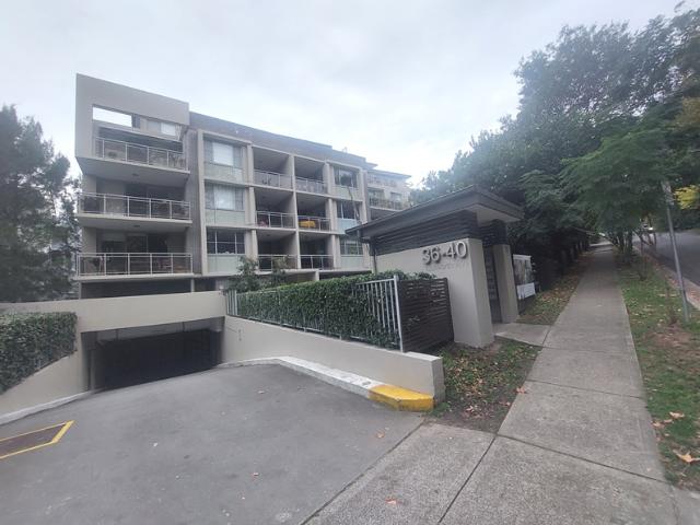 30/36 Culworth Avenue, Killara NSW 2071 Apartment For Rent | Domain