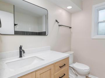 3036 Lake Shore Drive # Unit A
