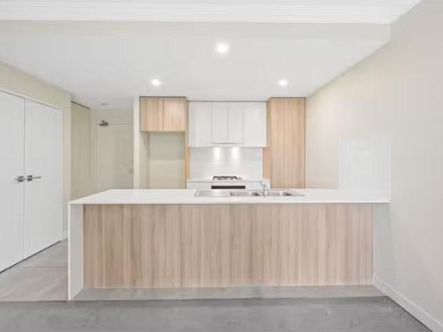 30/36 Railway Street, Wentworthville Apartment for rent Liste.