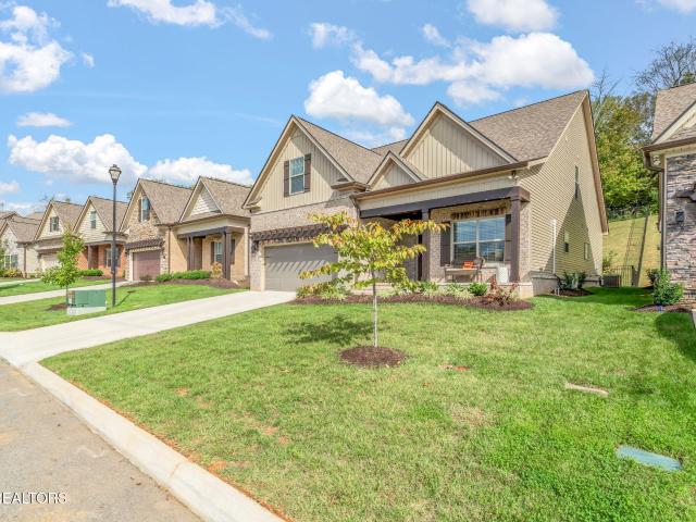 3036 Sycamore Creek Rd