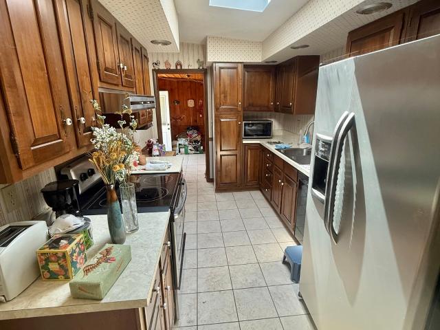 3036 S State Road 235