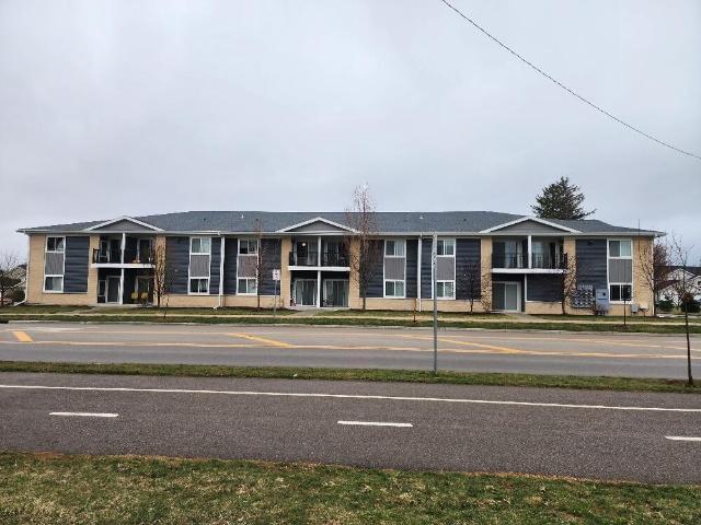 3036 Triumph Dr, Unit 1174 STONEWOOD CROSSING & 3036, Sun Prairie, WI 53590 | MLS #1958