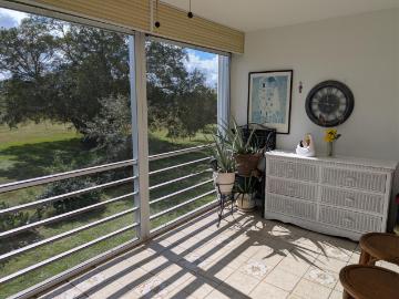 3036 Ventnor Dr, Unit 3036, Deerfield Beach, FL 33442 | MLS #R11149