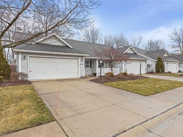 30370 Sugar Sand Lane