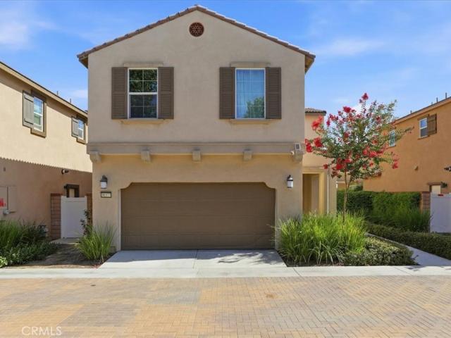 30377 Village Terrace