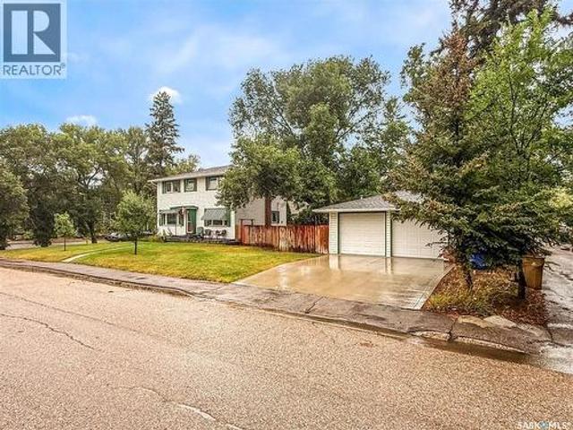 3037 Argyle Road, Regina, SK, S4S 2B3 house for sale | Listing ID SK047141 | Royal LePage