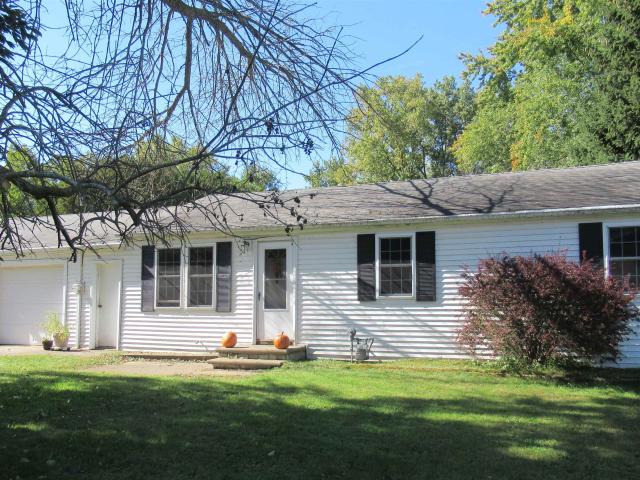 3037 BIRCH Road