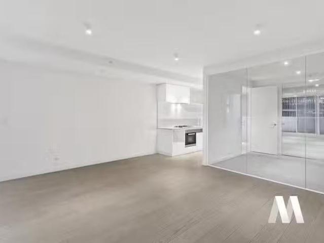 303/7 Claremont Street, South Yarra, VIC 3141
