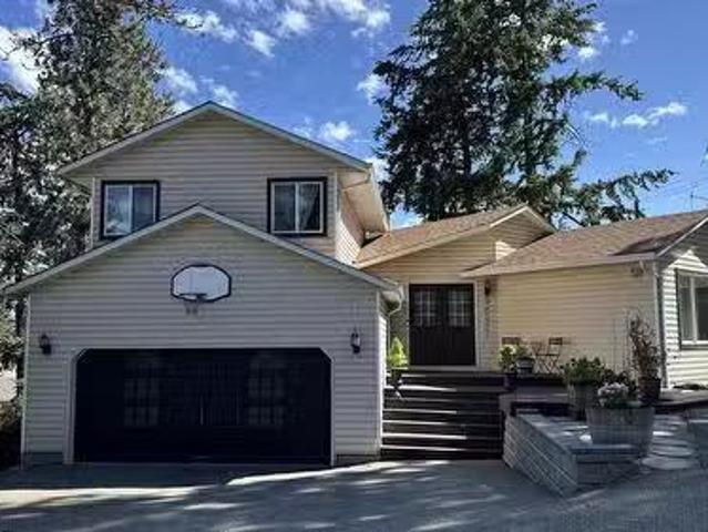 3037 Country Hills Lane, West Kelowna, BC, V4T 1C3 house for.