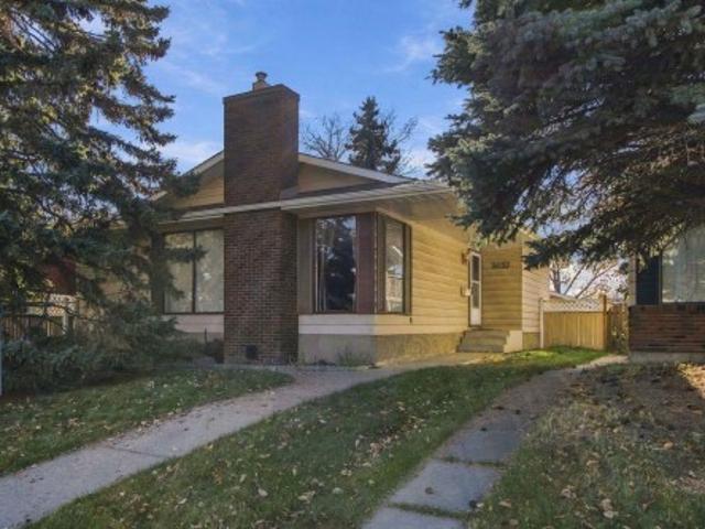 3037 Doverbrook Road Se, Calgary, AB, T2B 2L4 house for sale | Listing ID A2354 | Royal LePage
