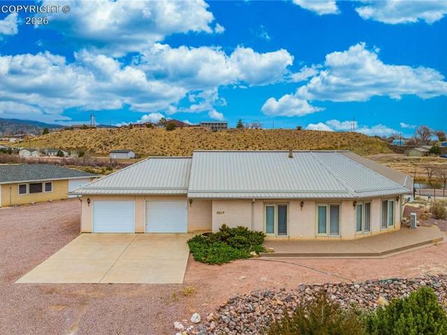 3037 elizabeth street, canon city, usa, co