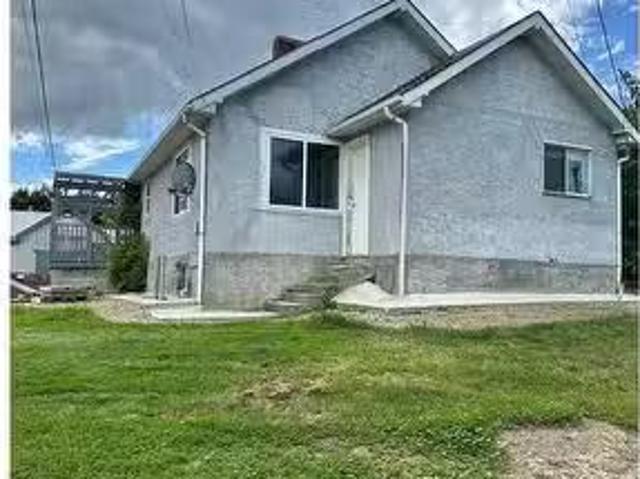 3037 Erickson Road, Creston, BC, V0B 1G1 house for sale Lis.