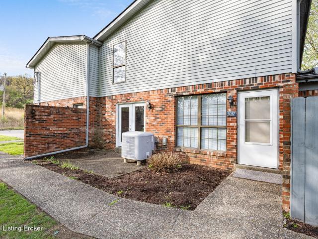 3037 Fordhaven Rd