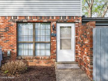 3037 Fordhaven Rd