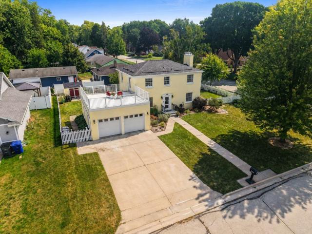 3037 LINCK Court