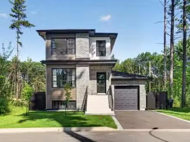 3037 Rue De Salières, Sorel Tracy, QC, J3R 0N9 house for sal.