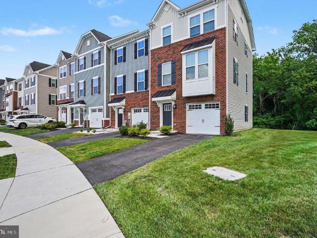 3037 Strasbaugh Drive