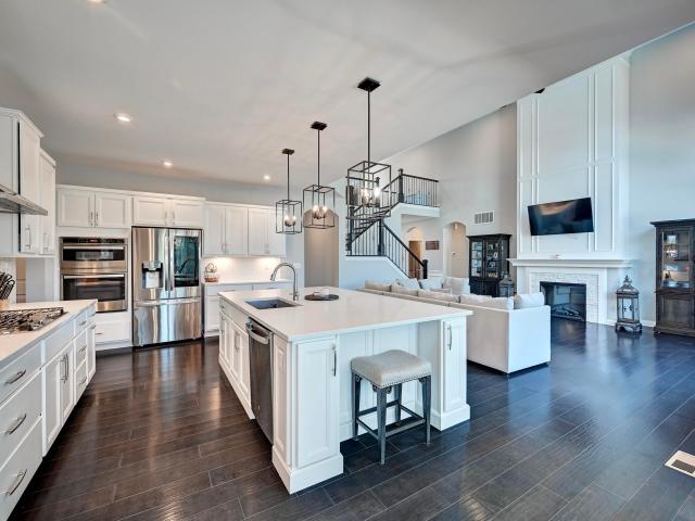 3037 Toulouse Drive