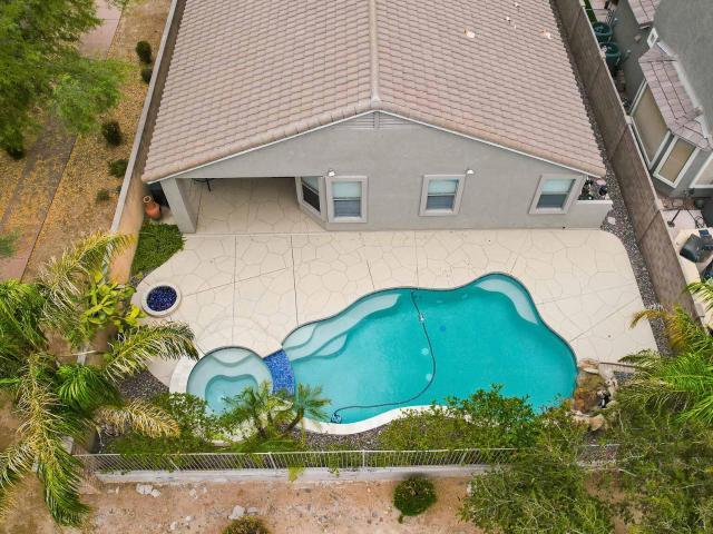 3037 w gran paradiso drive