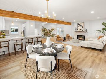 3037 21st Ave W, Seattle, WA 98199 | MLS #2493
