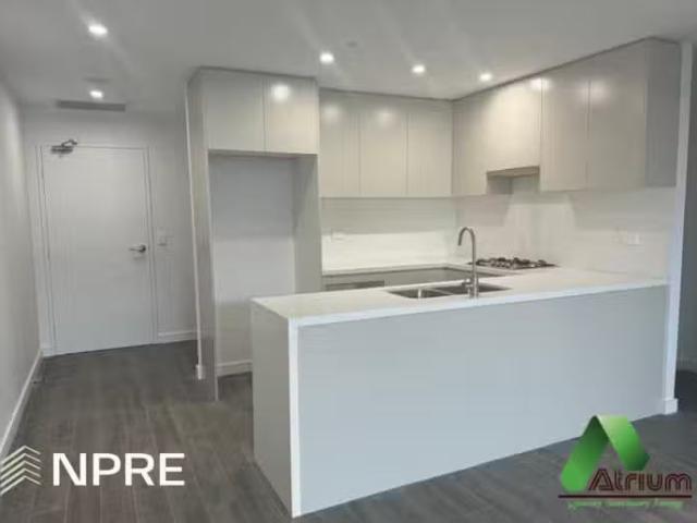 303/7 9 Balmoral Street, Blacktown, NSW 2148