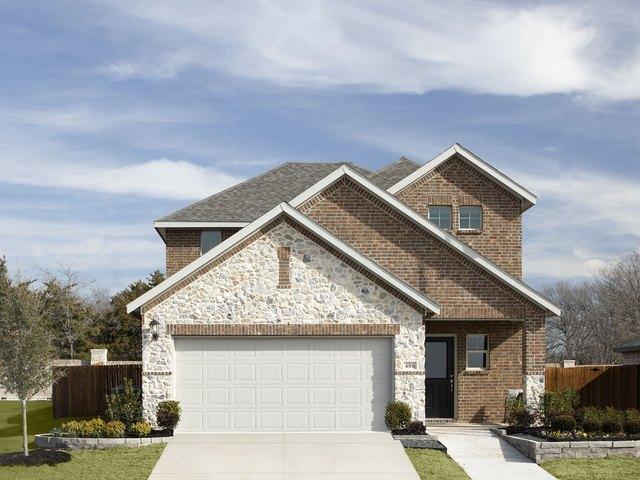 3037O Pines Dr, Farmersville, TX 75442