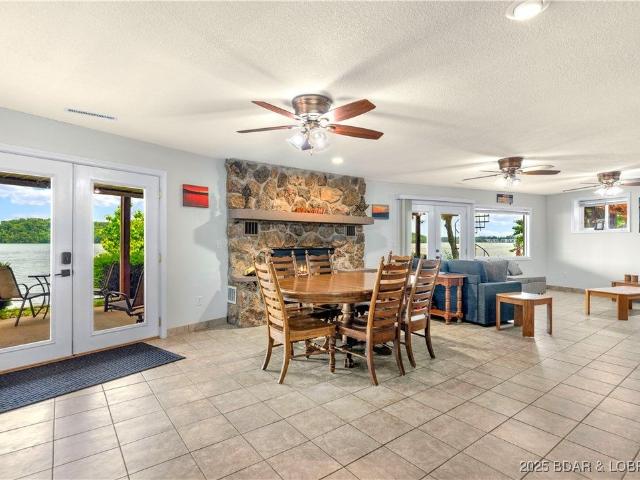 30383 Bullock Drive, Gravois Mills, US, MO