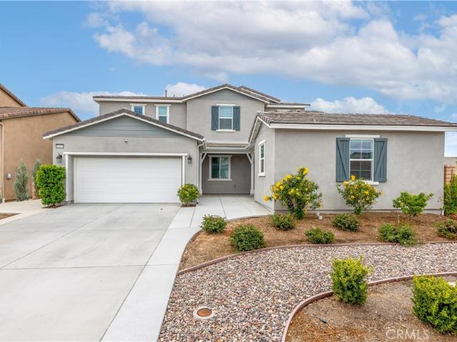 30383 Freeman