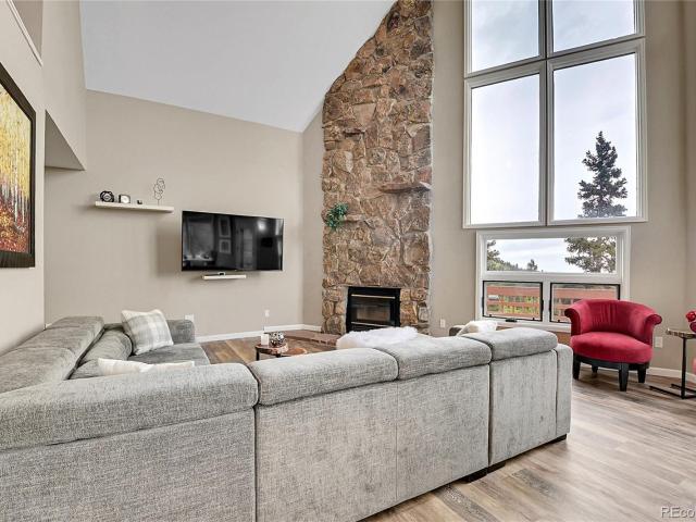 30382 Marys Drive, Conifer, US, CO